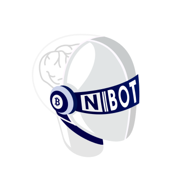 NBot logo